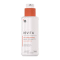 DS Laboratories Revita Hair Stimulating Shampoo (Anti-Hair Loss & Anti-Thinning), 31.3 fl oz - product image