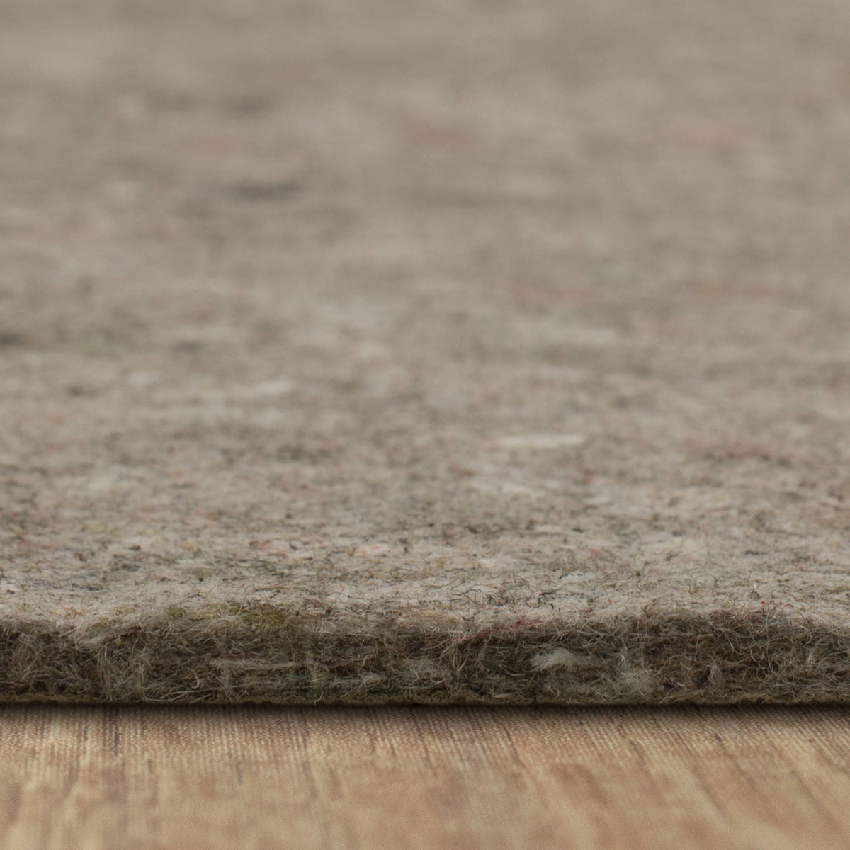 All Surface Non-Slip Reversible Rug Pad