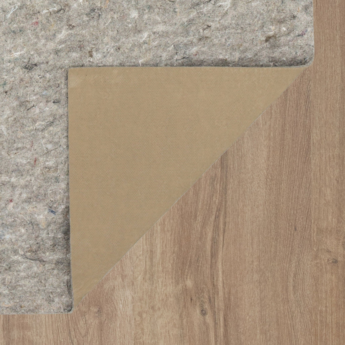 All Surface Non-Slip Reversible Rug Pad