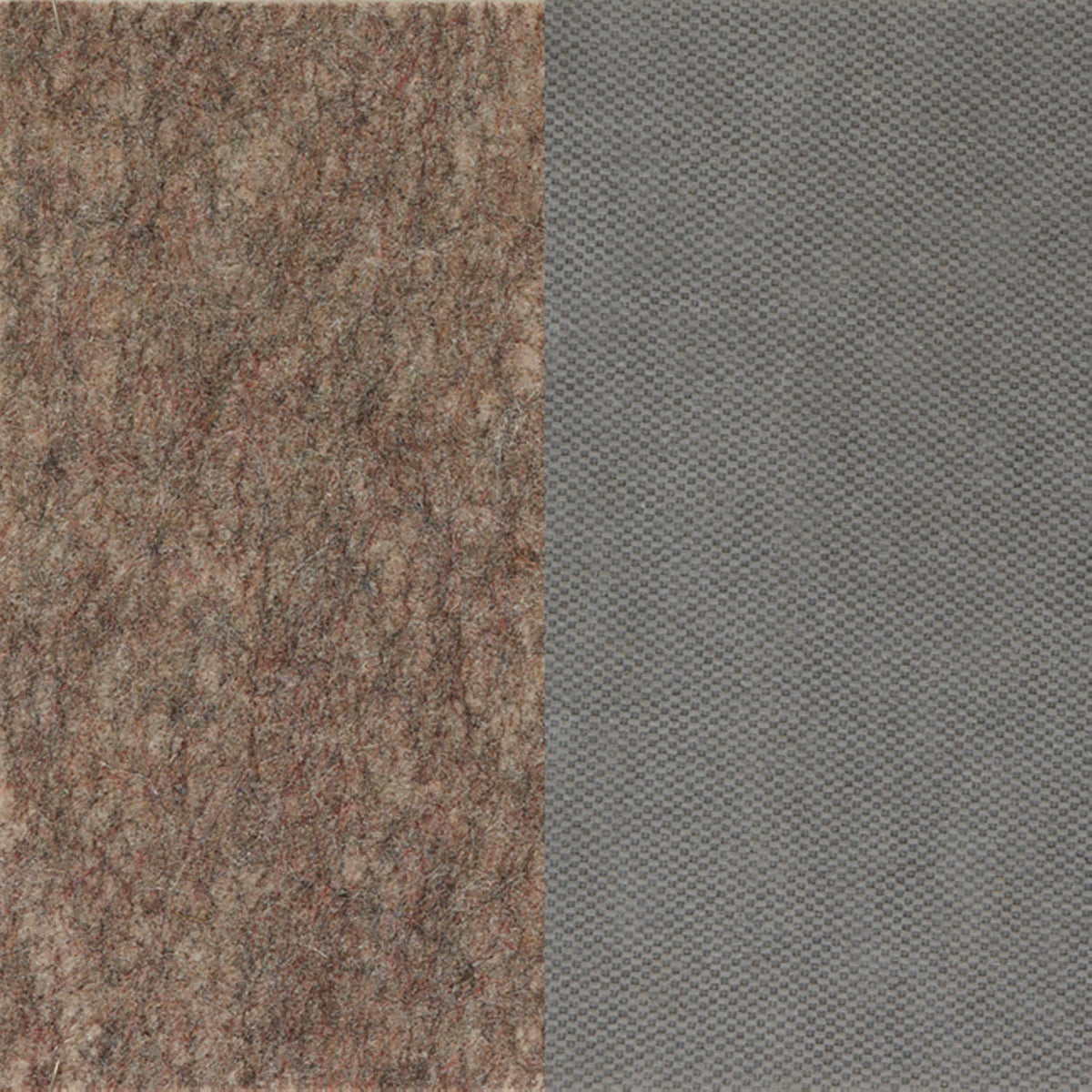 All Surface Non-Slip Reversible Rug Pad