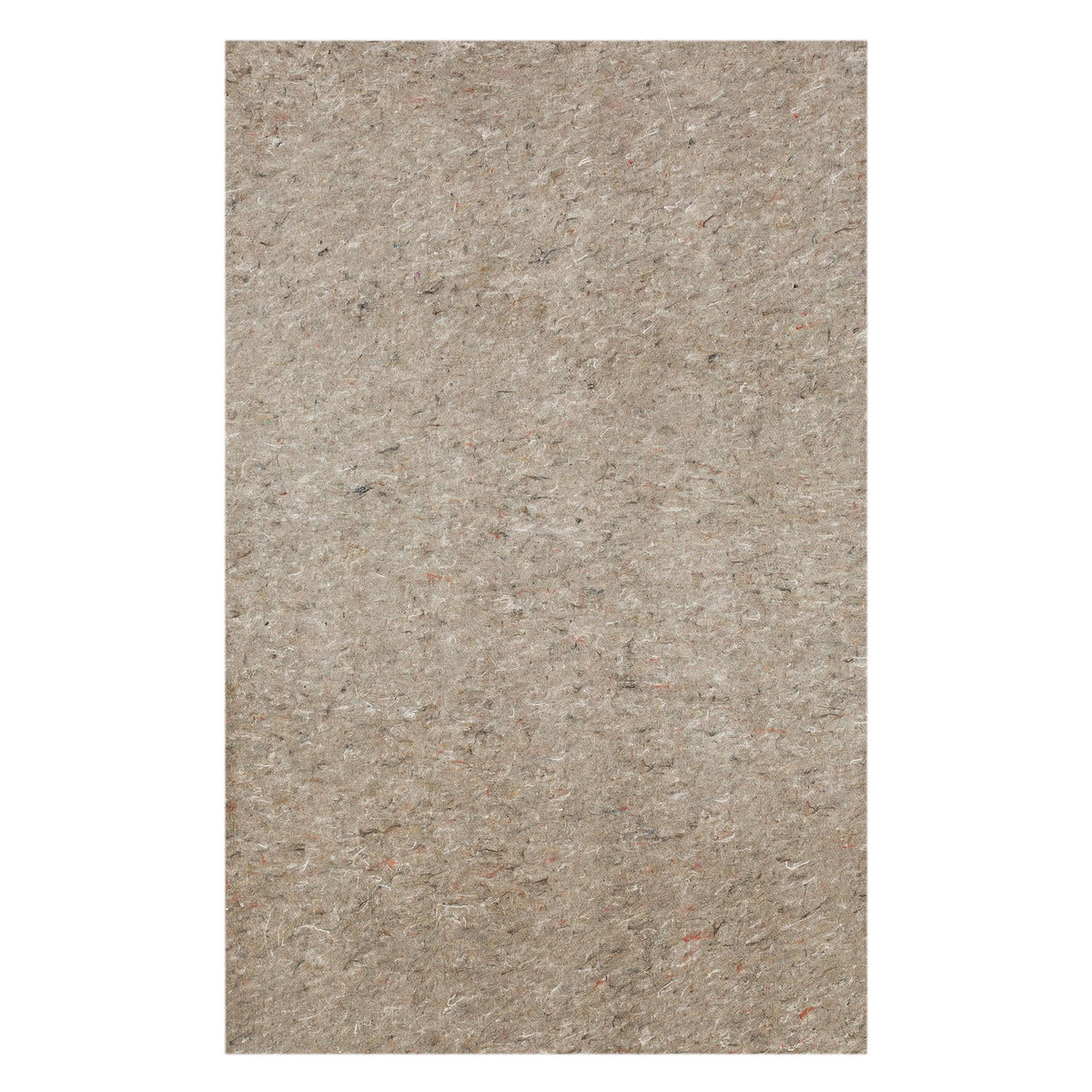All Surface Non-Slip Reversible Rug Pad