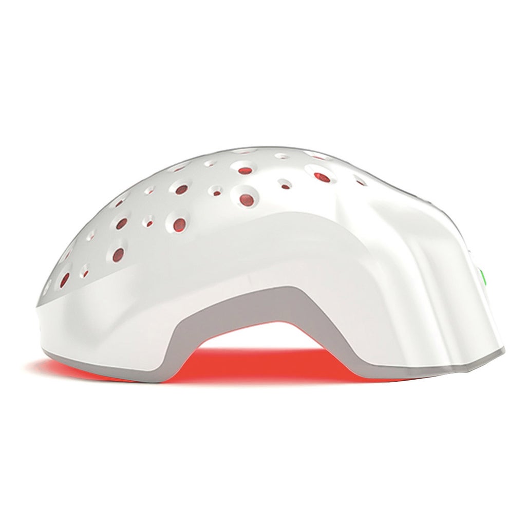 Theradome EVO Laser Hair Growth Device - product image