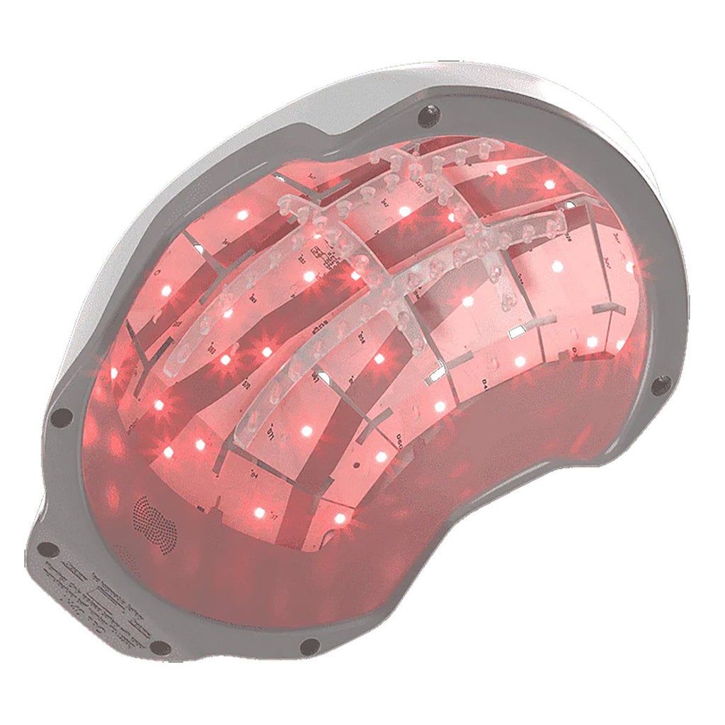 Theradome EVO Laser Hair Growth Device - product image