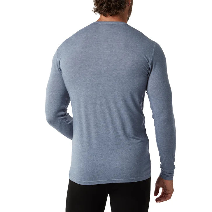 32 Degrees Men's Heat Tee, 2-pack