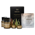 InfiniteAloe Reparneu Devotee Collection 12-piece Set - product image