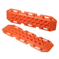 Maxsa Innovations Escaper Buddy Traction Mats, 2-pack - image 1