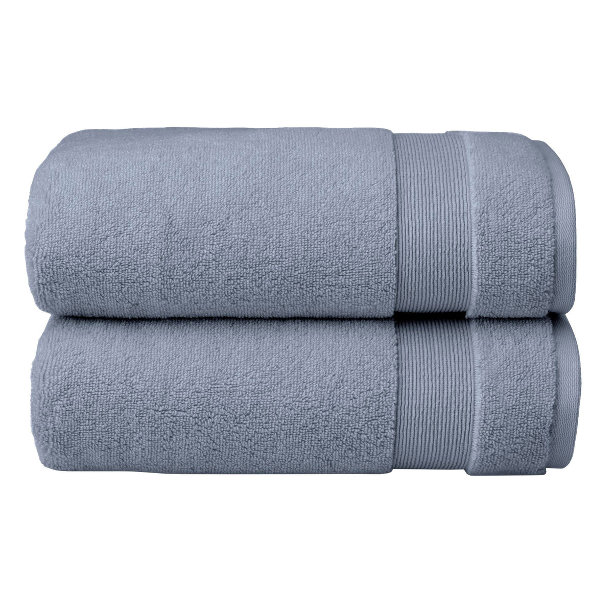 Purely Organic Towel Sets