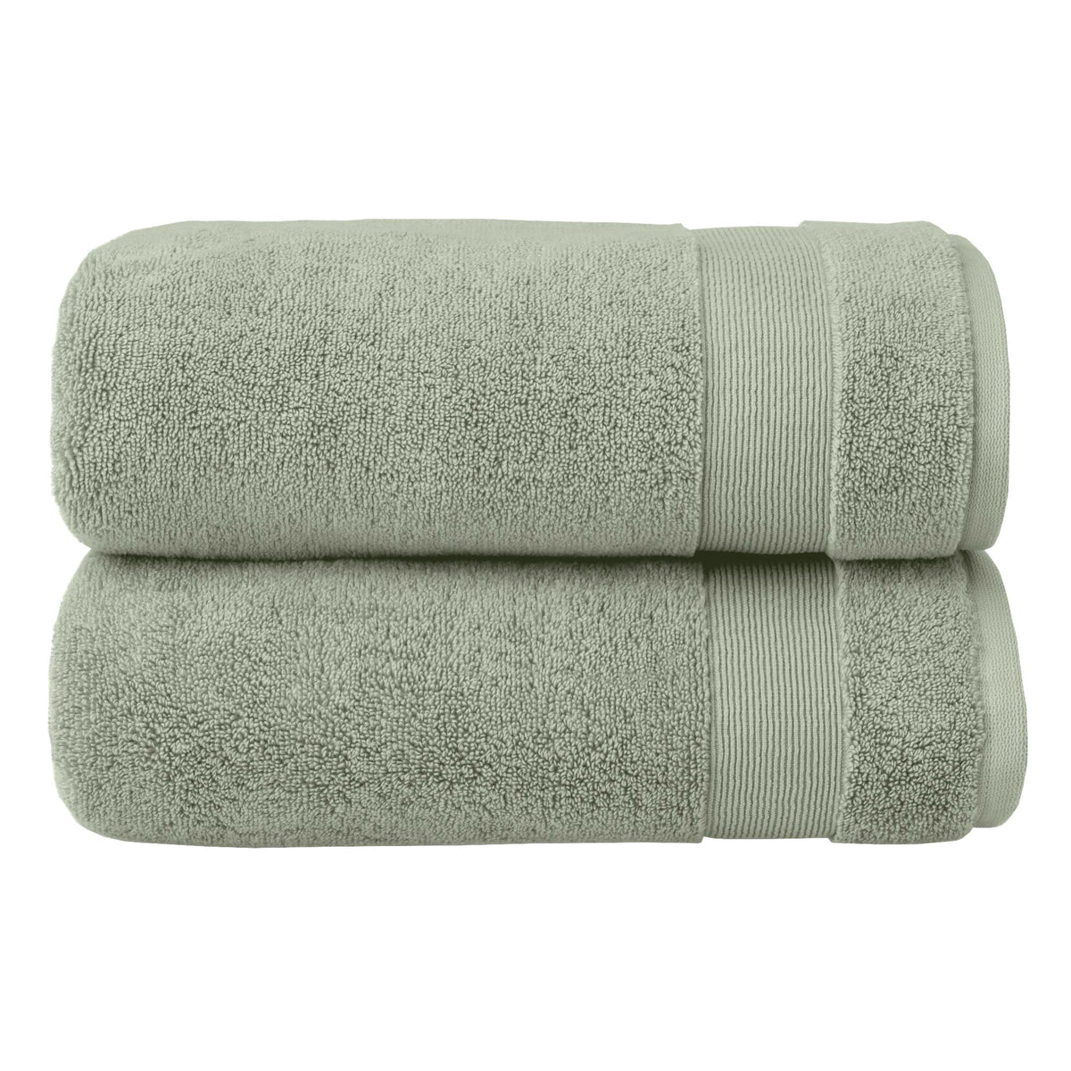 Purely Organic Towel Sets