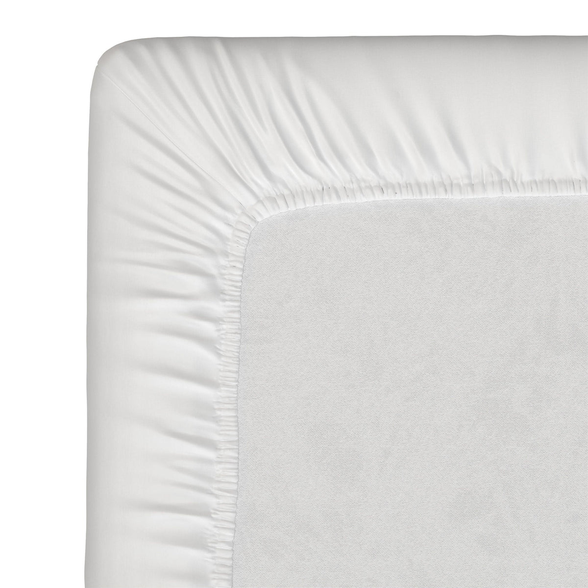 Sealy Sterling Collection Spa Luxury Mattress Pad