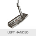 Kirkland Signature KS1 Left Handed Putter - image 1
