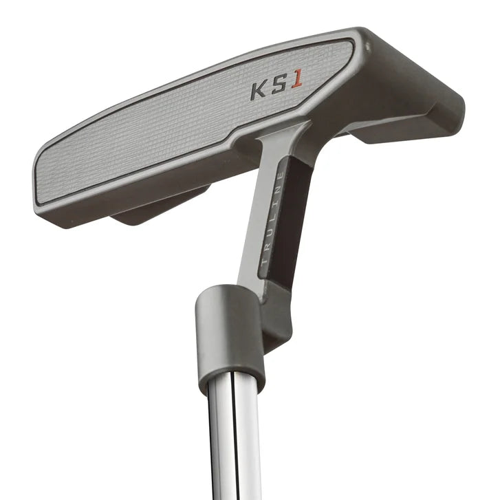 Kirkland Signature KS1 Left Handed Putter - image 3