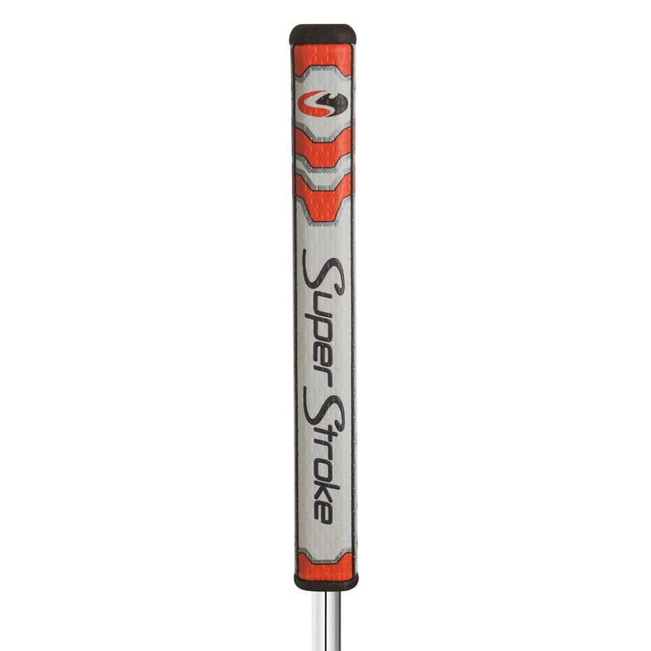 Kirkland Signature KS1 Left Handed Putter - image 4