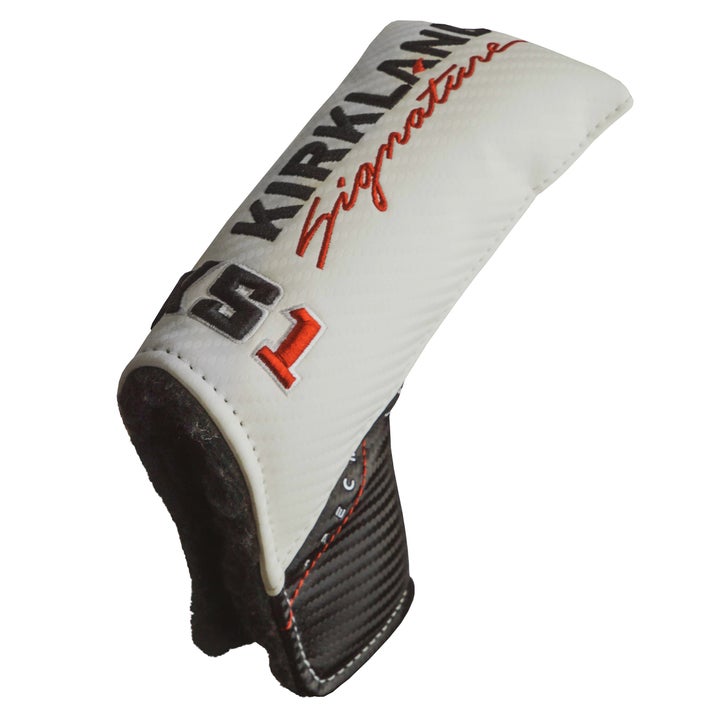 Kirkland Signature KS1 Left Handed Putter - image 5