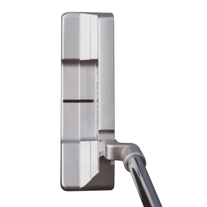 Kirkland Signature KS1 Left Handed Putter - image 6