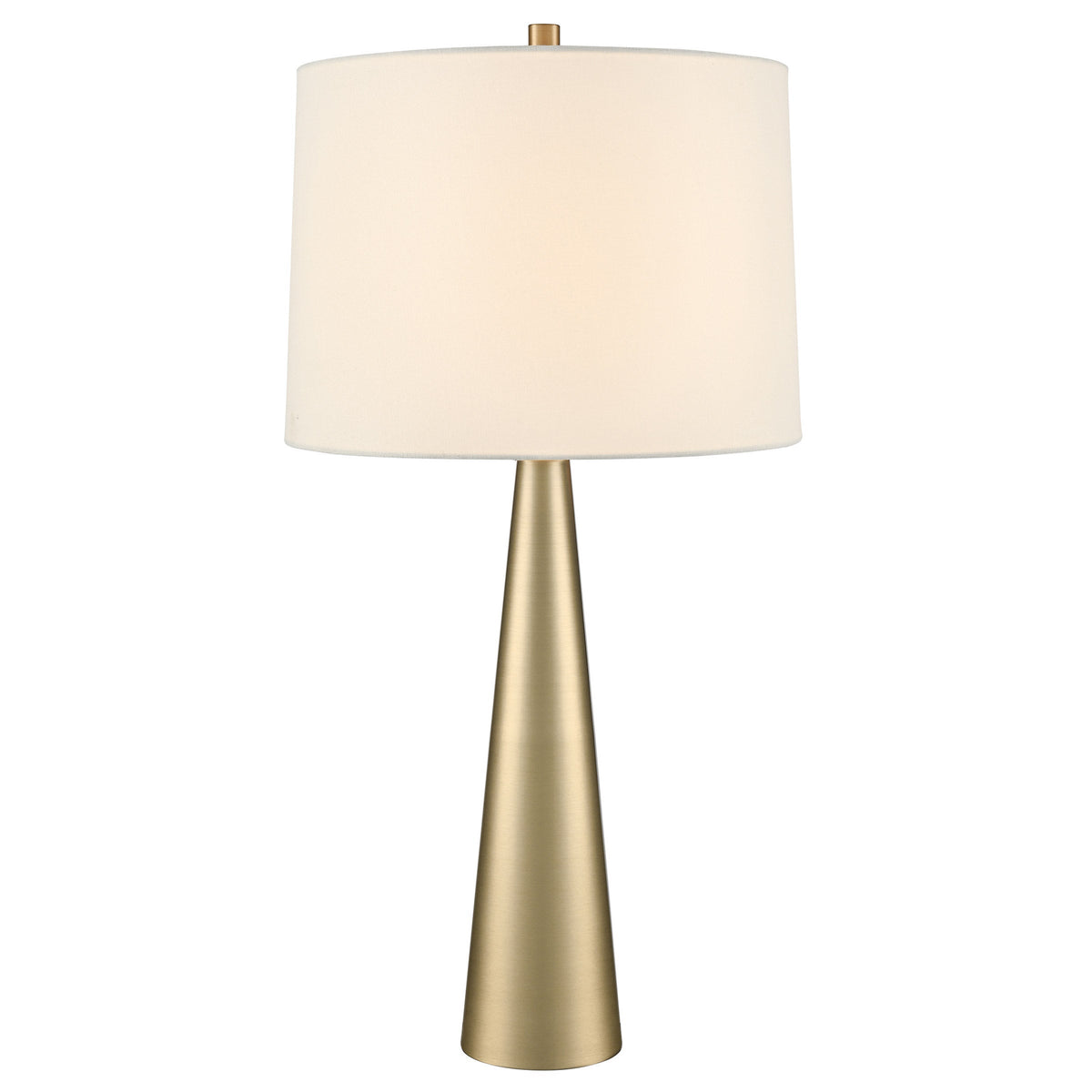 Austin Tapered Lamp Set, 2-pack