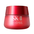 SK-II Skinpower Cream, 3.3 fl oz - product image