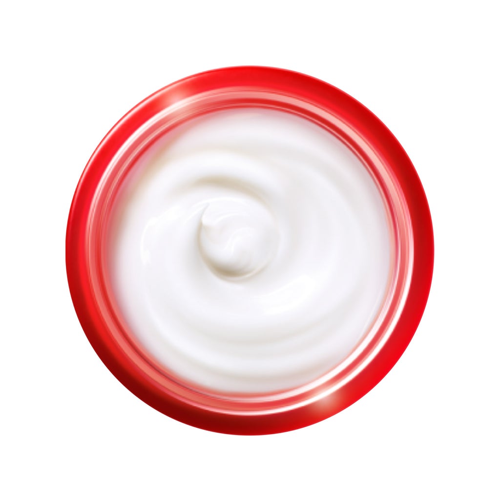 SK-II Skinpower Cream, 3.3 fl oz - product image