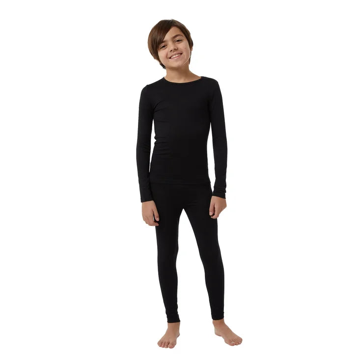 32 Degrees Kids' Heat Set