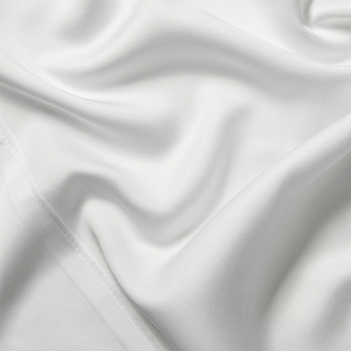 Cariloha Resort Bed Sheets
