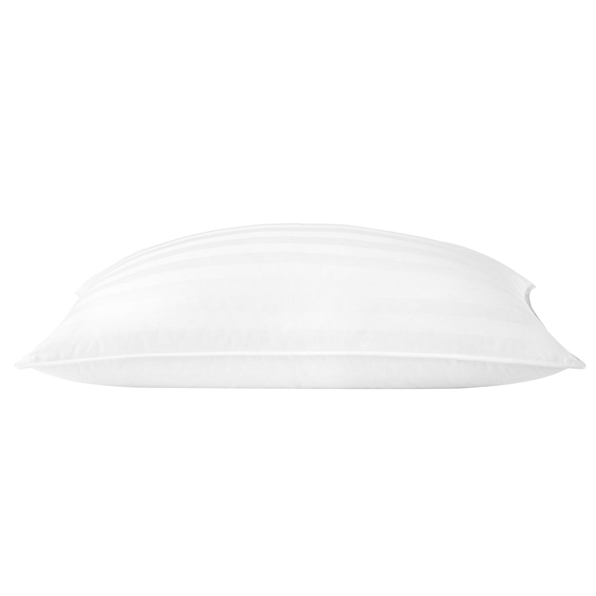 Downlite Hotel & Resort Hungarian White Goose Down All Positions Pillow