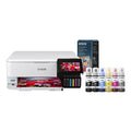 Epson EcoTank 8500SE Supertank Photo Printer – image 1