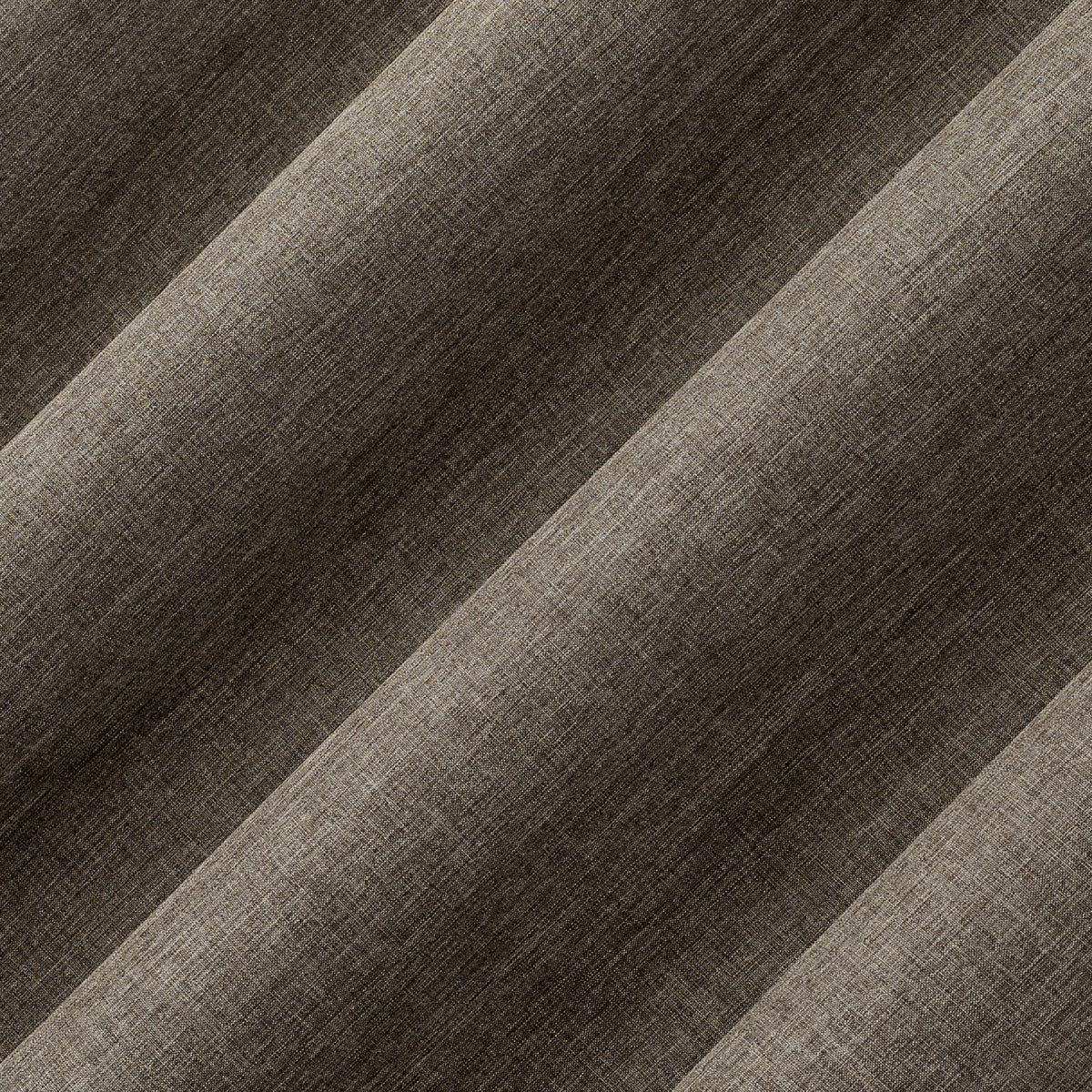 Sun Zero Pratt Tonal Texture Fleece Insulated 100% Blackout Window Curtains