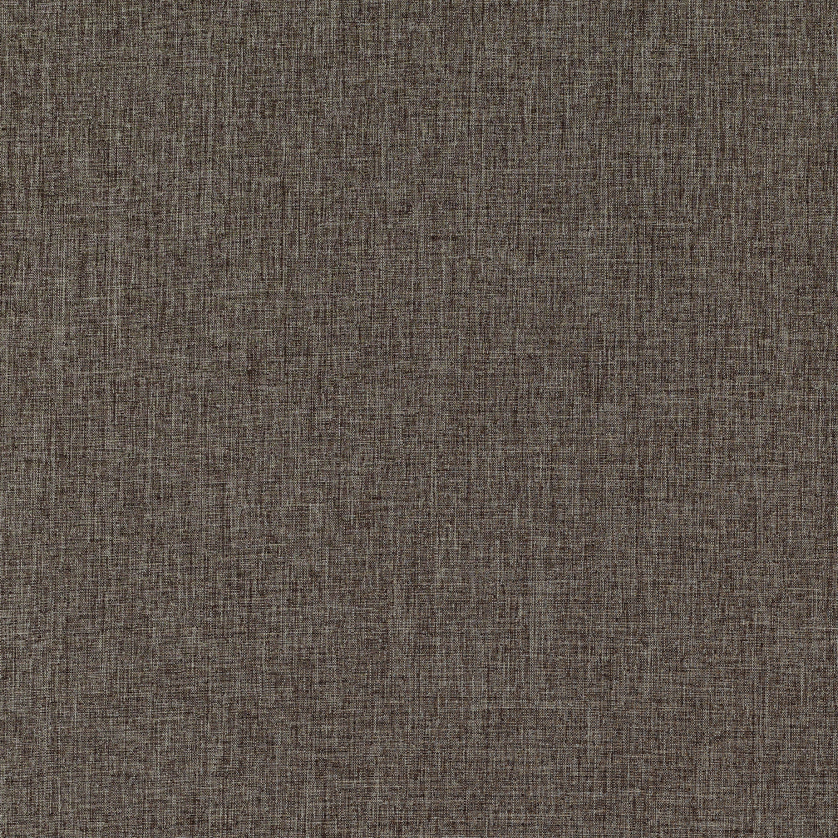 Sun Zero Pratt Tonal Texture Fleece Insulated 100% Blackout Window Curtains