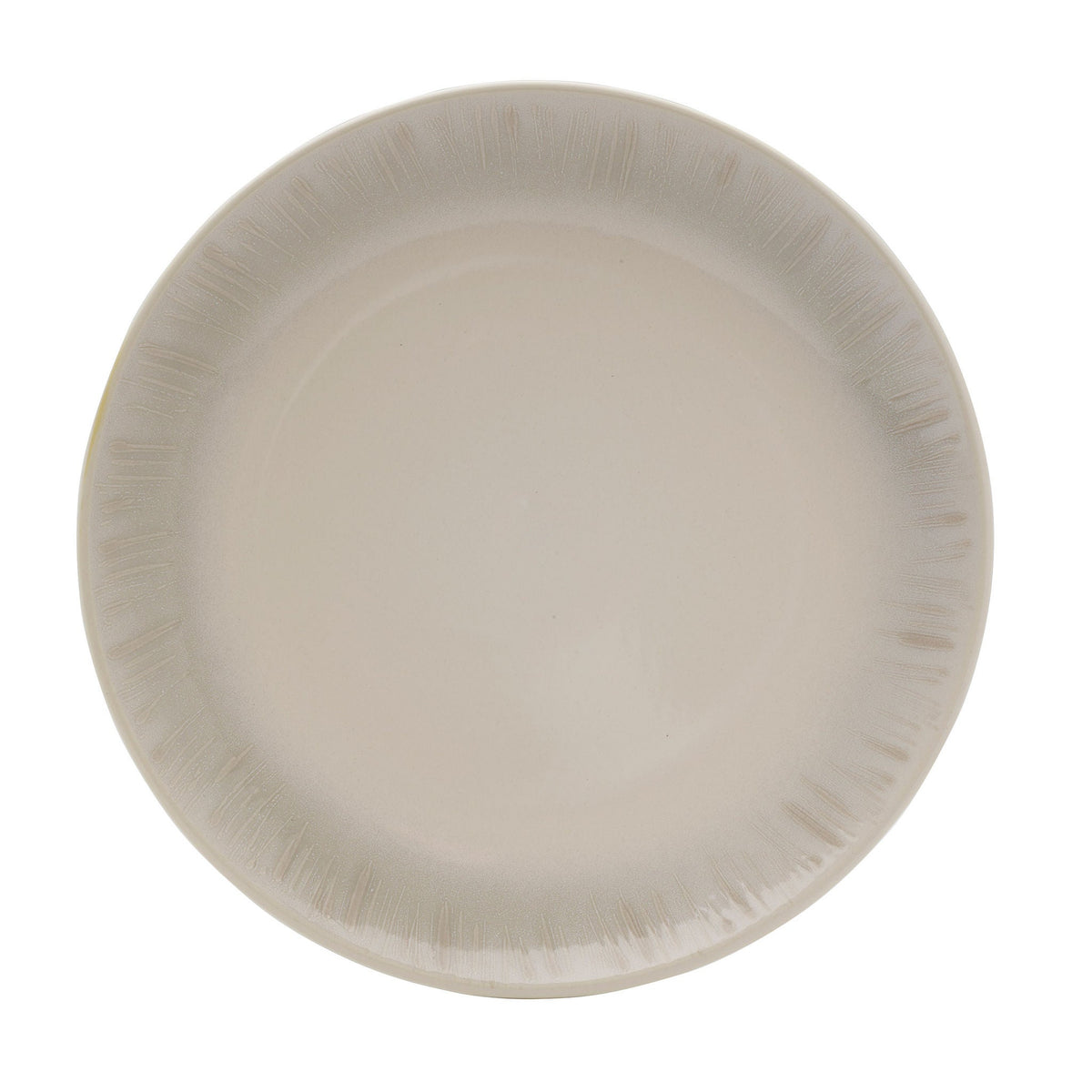 Mikasa Logan 32-Piece Dinnerware Set