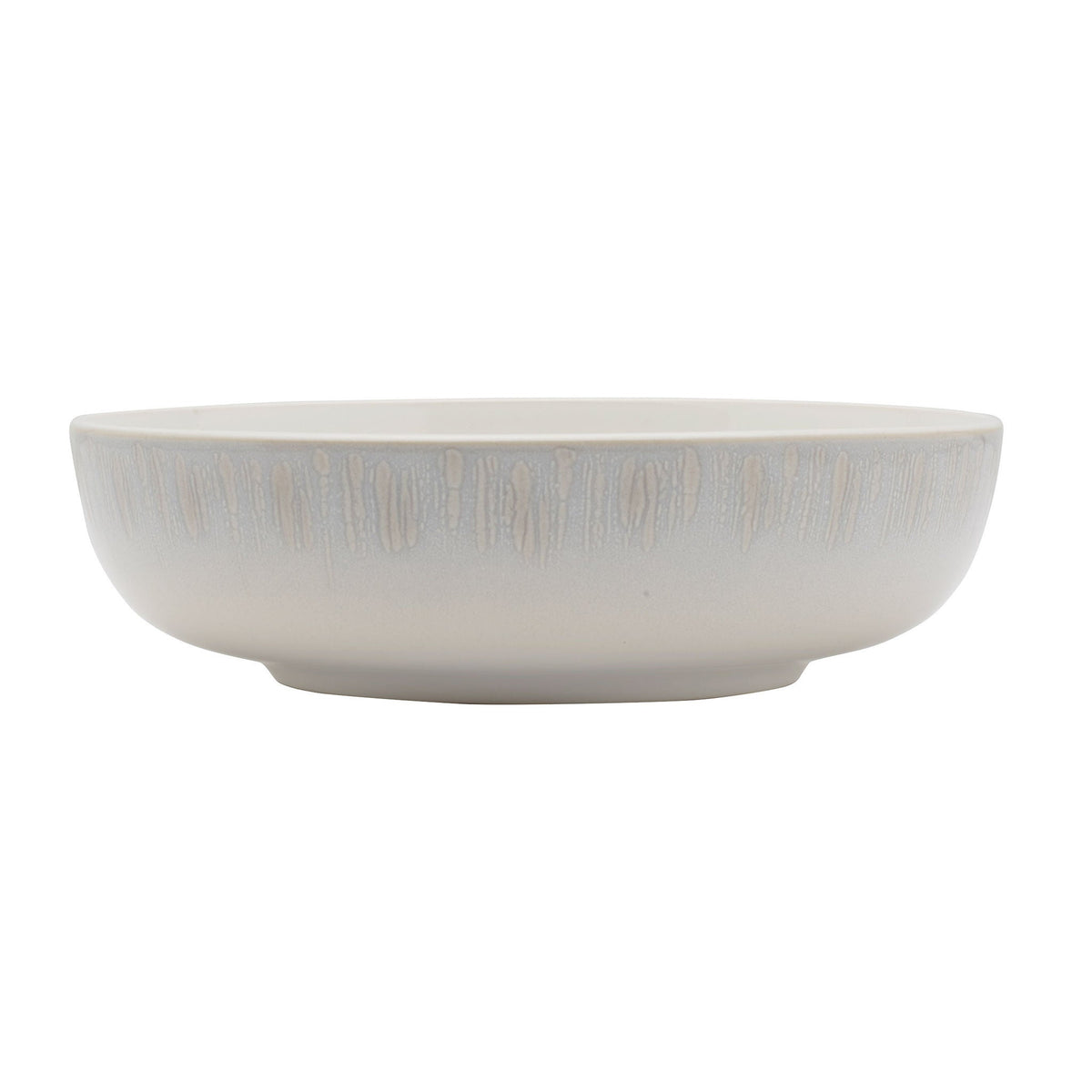 Mikasa Logan 32-Piece Dinnerware Set