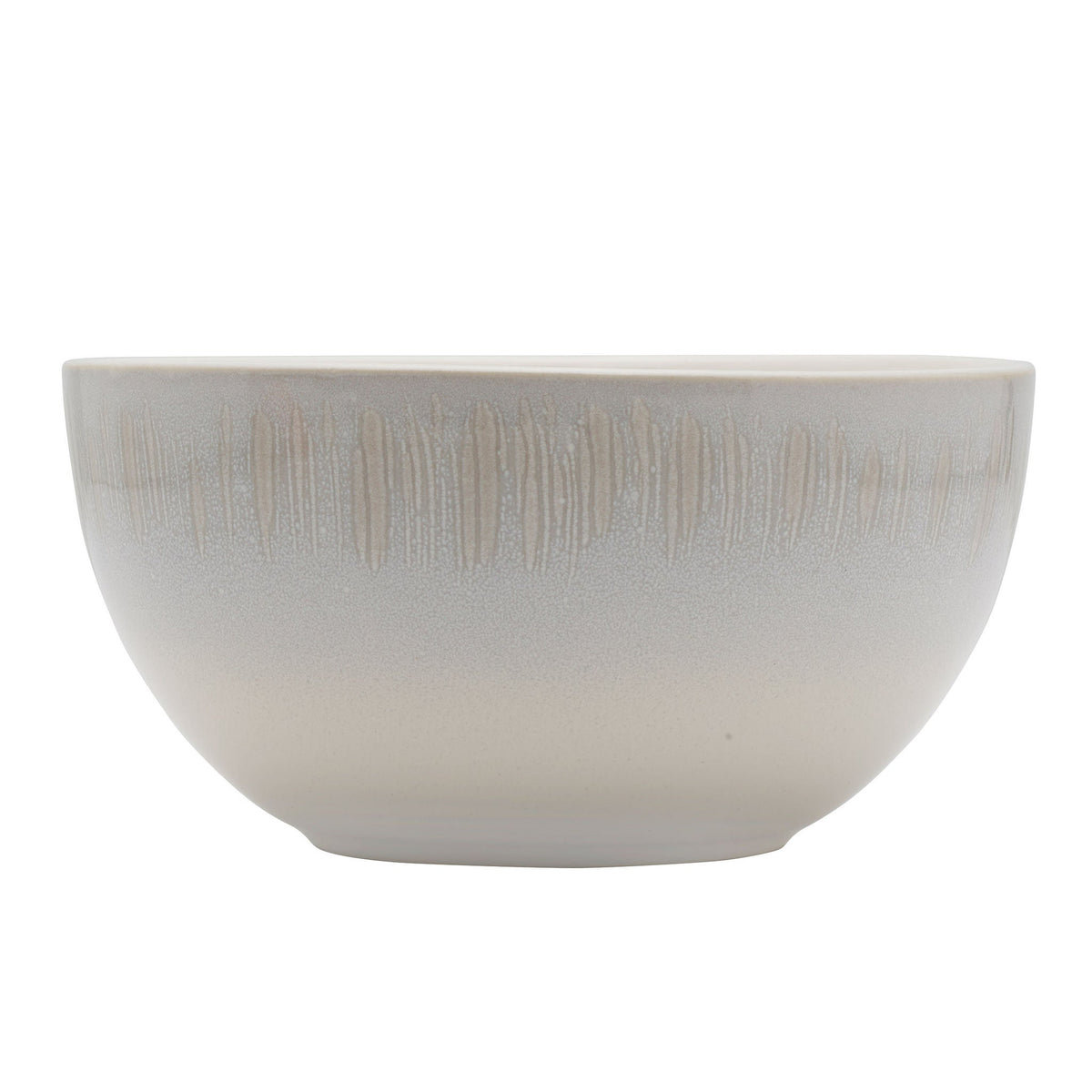 Mikasa Logan 32-Piece Dinnerware Set