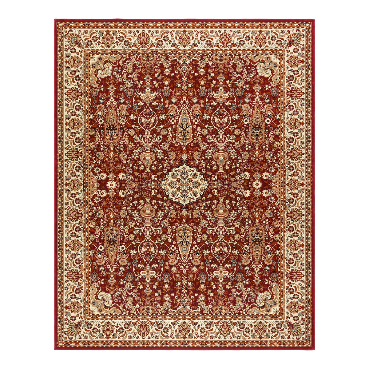 Thomasville Timeless Classic Rug Collection, Varick