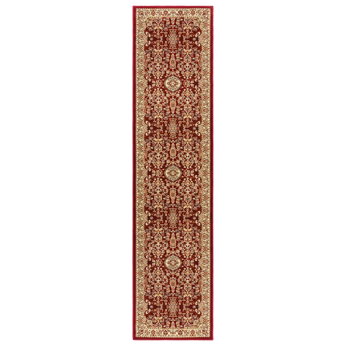 Thomasville Timeless Classic Rug Collection, Varick