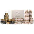 InfiniteAloe Infinite Collection 32-piece Set - product image