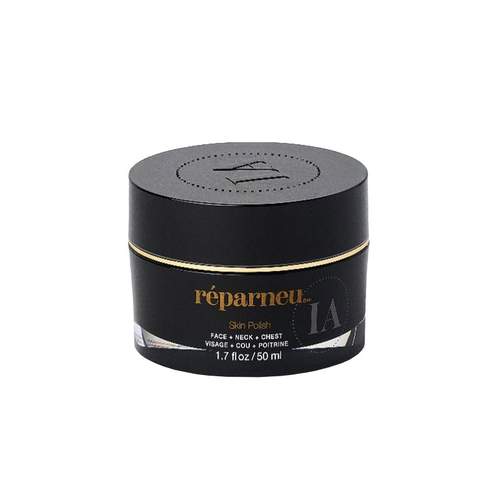 InfiniteAloe Infinite Collection 32-piece Set - product image