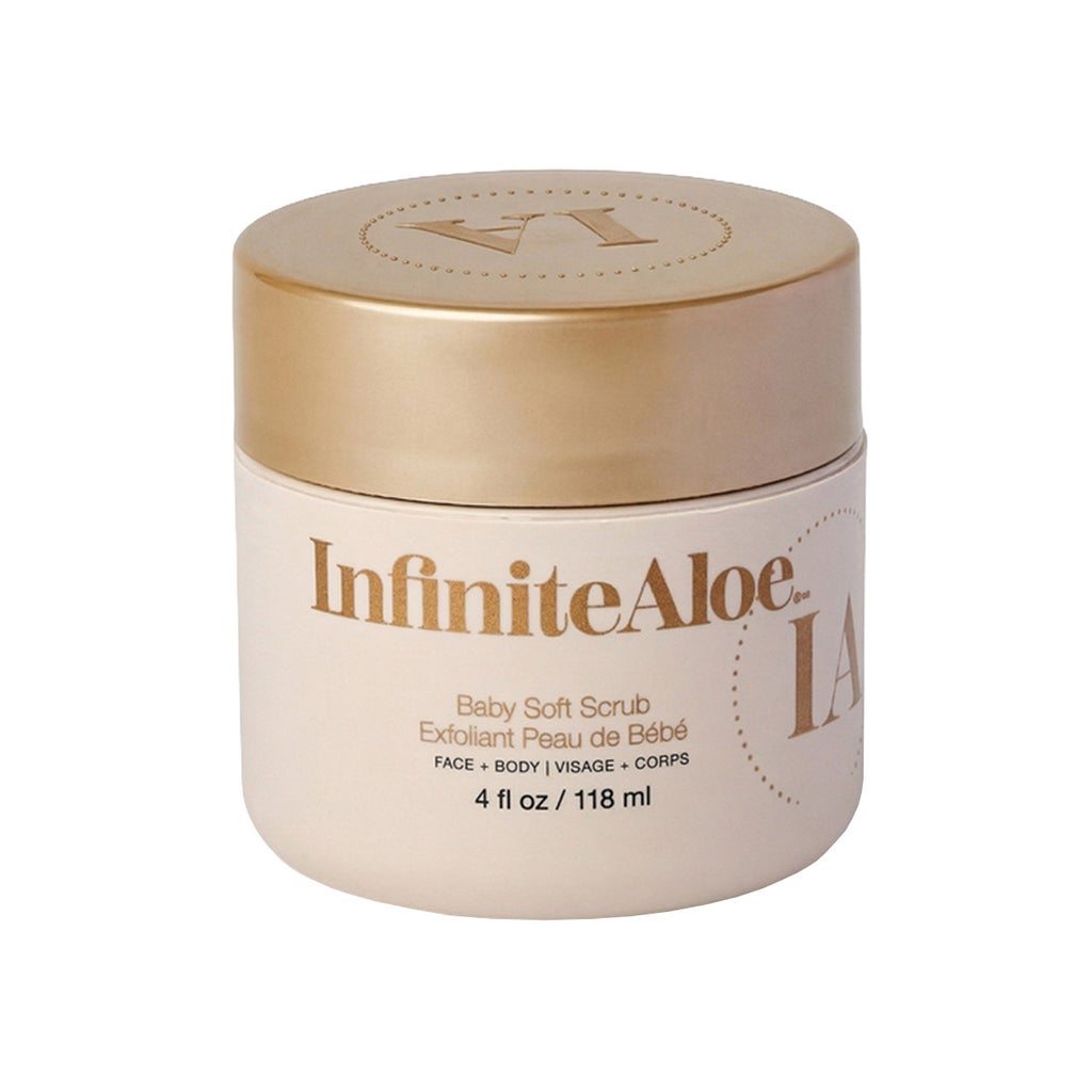 InfiniteAloe Infinite Collection 32-piece Set - product image
