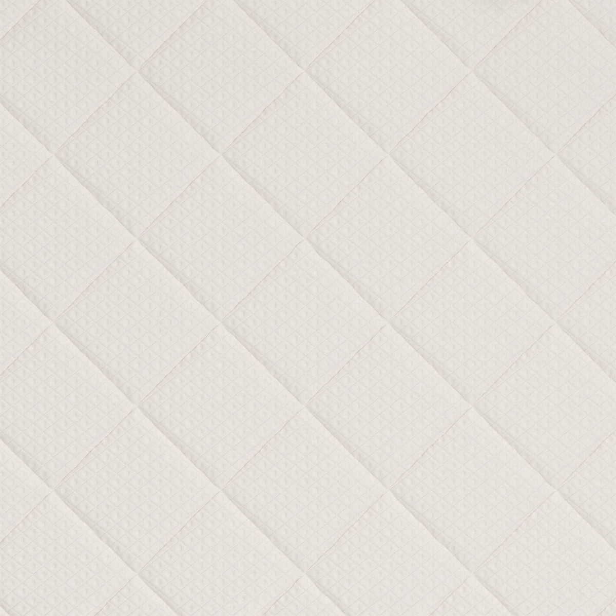 Sealy Sterling Collection Pure Luxury Mattress Pad