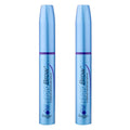 RapidBrow Eyebrow Enhancing Serum, 0.1 fl oz, 2-pack - product image