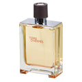 Hermes Terre D'Hermes Eau de Toilette, 3.3 fl oz - product image