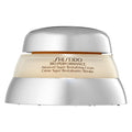 Shiseido Bio-Performance Advanced Super Revitalizing Cream, 1.7 oz - product image