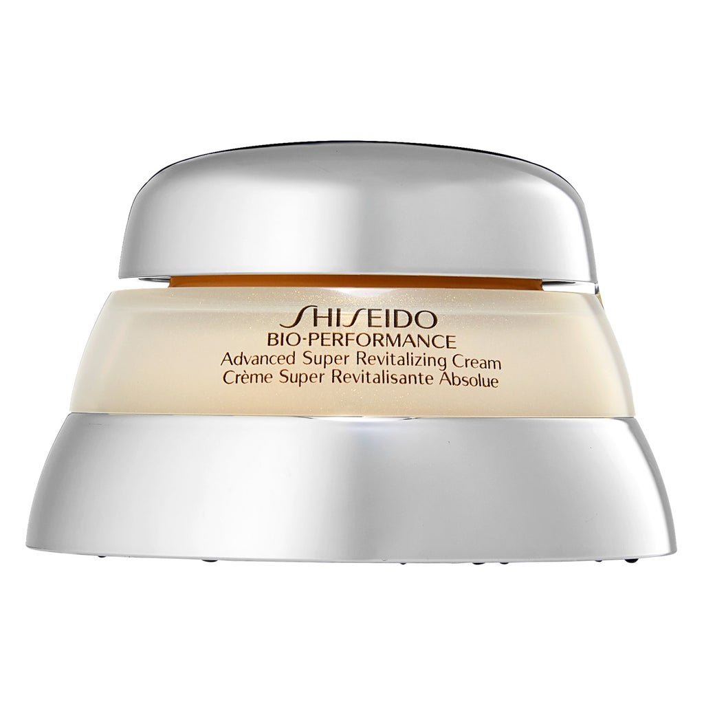 Shiseido Bio-Performance Advanced Super Revitalizing Cream, 1.7 oz - product image