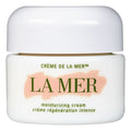 La Mer Creme De La Mer Moisturizing Cream, 2.0 oz - product image