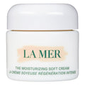 La Mer The Moisturizing Soft Cream, 2.0 oz - product image