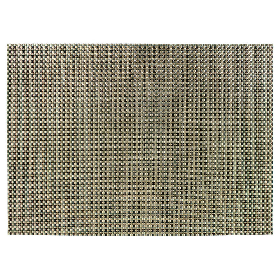 Eurow Nouvelle Legende Placemats, 12-count