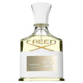Creed Aventus For Her Eau de Parfum, 2.5 fl oz - product image