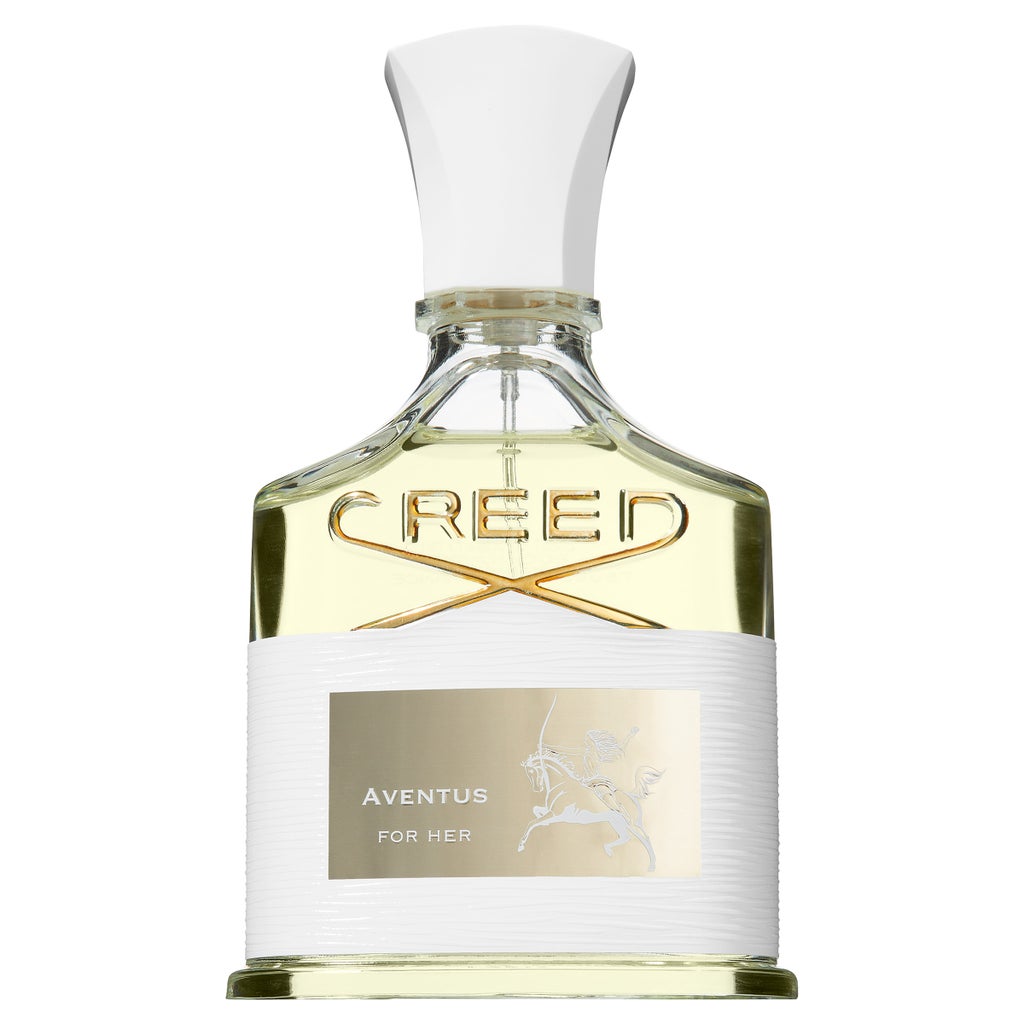 Creed Aventus For Her Eau de Parfum, 2.5 fl oz - product image
