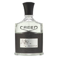 Creed Aventus Eau de Parfum, 3.3 fl oz - product image