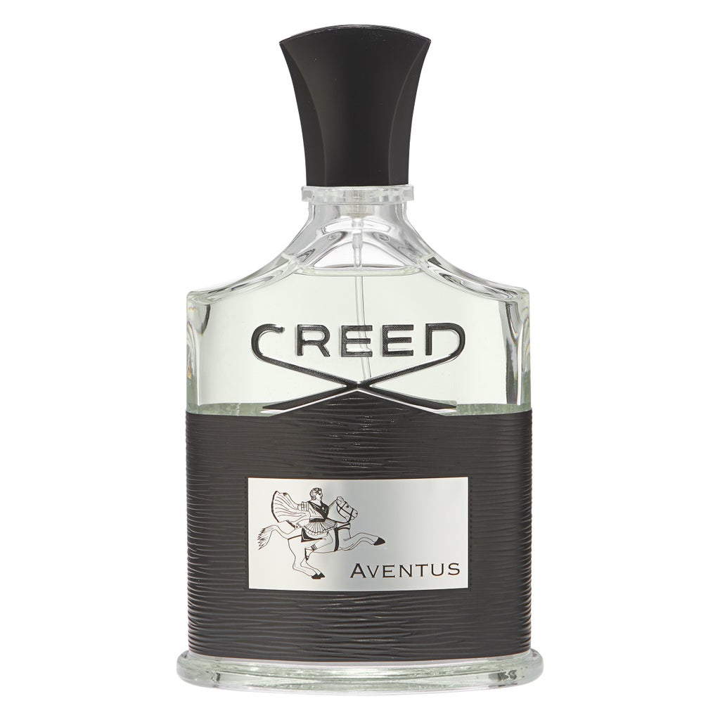 Creed Aventus Eau de Parfum, 3.3 fl oz - product image
