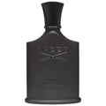 Creed Green Irish Tweed Eau de Parfum, 3.3 fl oz - product image