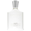 Creed Silver Mountain Water Eau de Parfum, 3.3 fl oz - product image