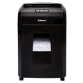 Fellowes Microshred 1800MC 18-Sheet Microcut Shredder – image 1